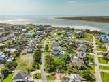 203 Sea Turtle Way - Photo 22