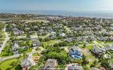 203 Sea Turtle Way - Photo 23