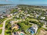 203 Sea Turtle Way - Photo 24