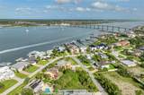 203 Sea Turtle Way - Photo 25