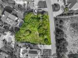 203 Sea Turtle Way - Photo 26