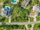 203 Sea Turtle Way - Photo 27