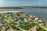 203 Sea Turtle Way - Photo 3
