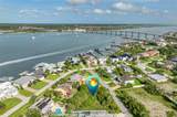 203 Sea Turtle Way - Photo 4