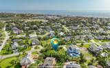 203 Sea Turtle Way - Photo 5