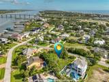 203 Sea Turtle Way - Photo 6