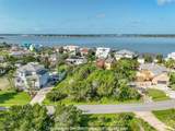 203 Sea Turtle Way - Photo 7