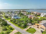 203 Sea Turtle Way - Photo 8