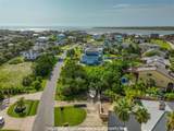 203 Sea Turtle Way - Photo 9