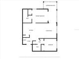 200 Marina Bay Drive - Photo 39