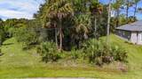 45 Luther Drive - Photo 4