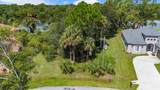 45 Luther Drive - Photo 5