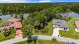 45 Luther Drive - Photo 6