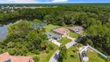 45 Luther Drive - Photo 8