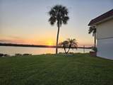64 Ocean Palm Drive - Photo 41