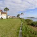 64 Ocean Palm Drive - Photo 43