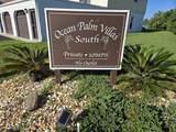 64 Ocean Palm Drive - Photo 48