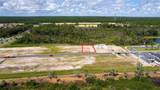 53 Coronado Road - Photo 11