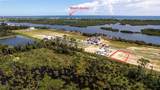 53 Coronado Road - Photo 13