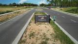 53 Coronado Road - Photo 14