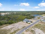 53 Coronado Road - Photo 15