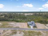 53 Coronado Road - Photo 16