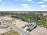 53 Coronado Road - Photo 18