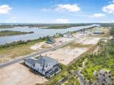 53 Coronado Road - Photo 20