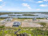 53 Coronado Road - Photo 21