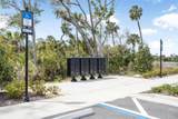 53 Coronado Road - Photo 22