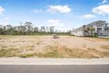 53 Coronado Road - Photo 24