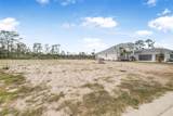 53 Coronado Road - Photo 25