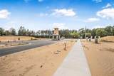 53 Coronado Road - Photo 26