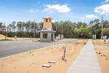 53 Coronado Road - Photo 27