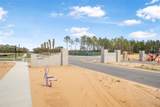 53 Coronado Road - Photo 28