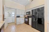 92 Washington Street - Photo 33