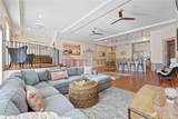 92 Washington Street - Photo 35