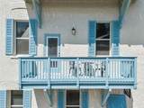92 Washington Street - Photo 49