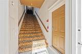 92 Washington Street - Photo 50
