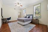 92 Washington Street - Photo 59