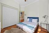 92 Washington Street - Photo 63