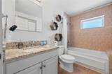92 Washington Street - Photo 64