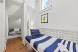 92 Washington Street - Photo 65