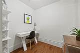 92 Washington Street - Photo 66