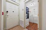 92 Washington Street - Photo 67