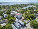 92 Washington Street - Photo 75