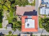 92 Washington Street - Photo 79
