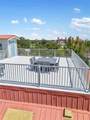 92 Washington Street - Photo 82