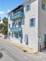 92 Washington Street - Photo 84