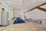 92 Washington Street - Photo 87